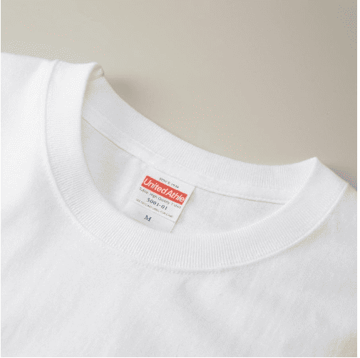 100%純棉團體服設計